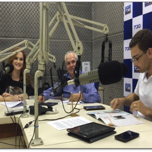 fradio4